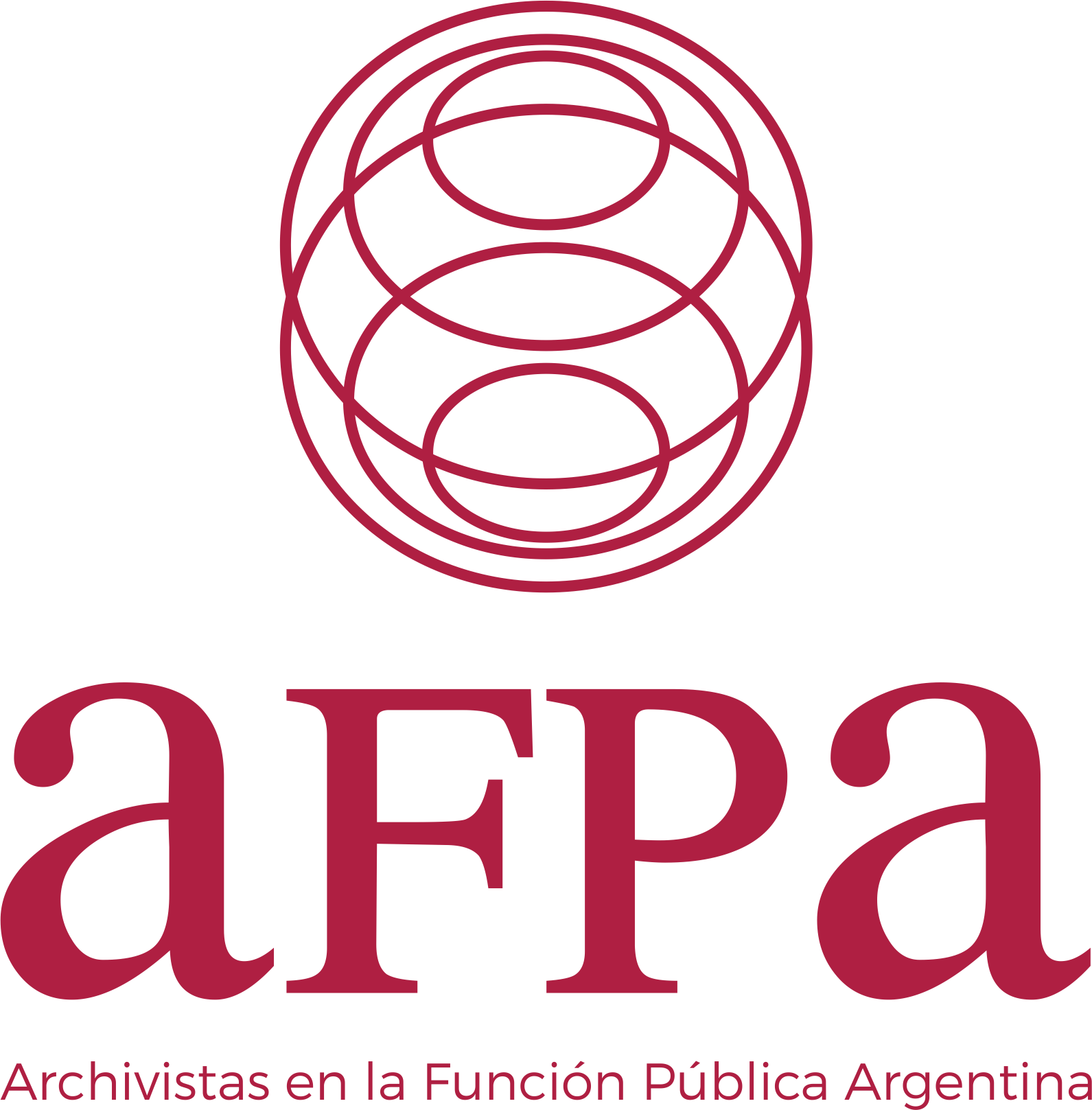Logo AFPA