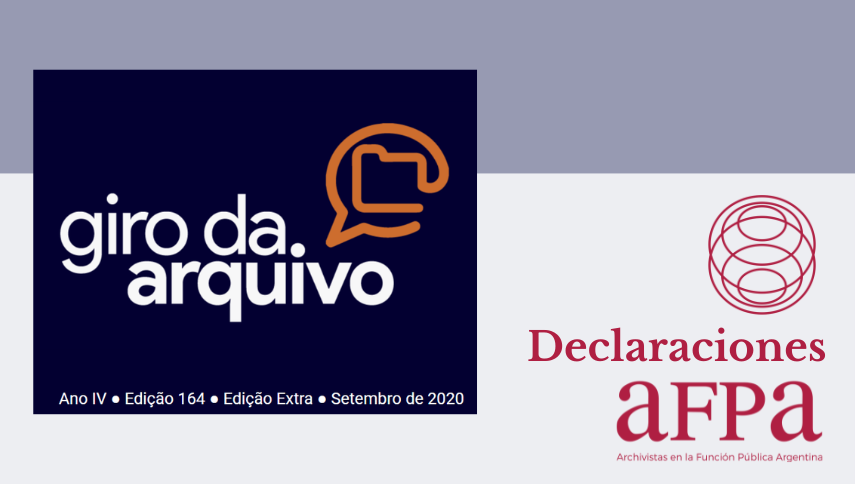 Ante la resolución de la Justicia Federal de Brasil