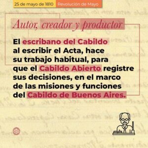 2025-25demayo05
