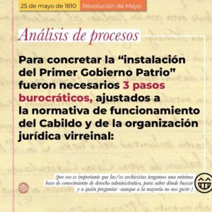2025-25demayo06