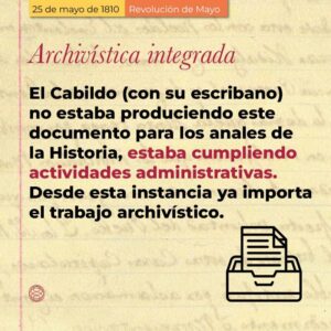 2025-25demayo08