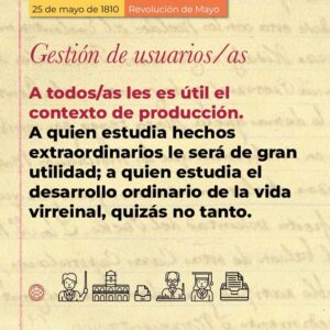 2025-25demayo09