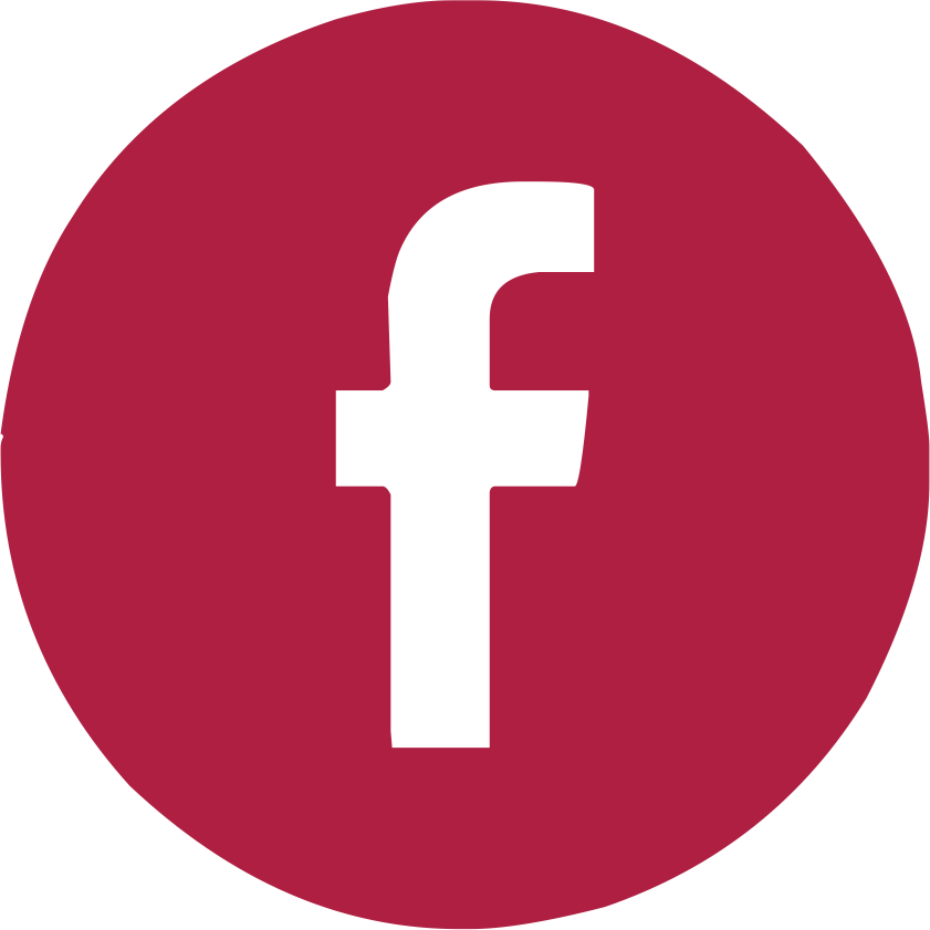 Facebook AFPA