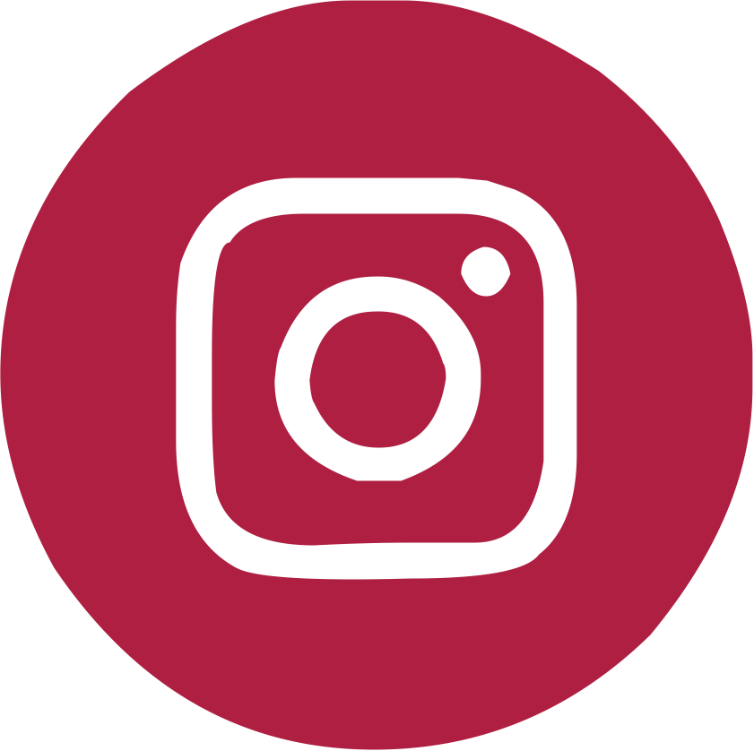 Instagram AFPA