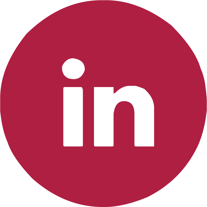 LinkedIn AFPA