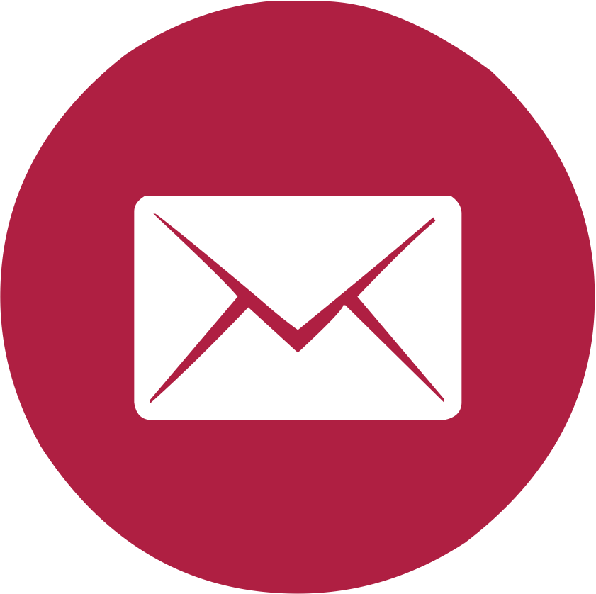 Email AFPA