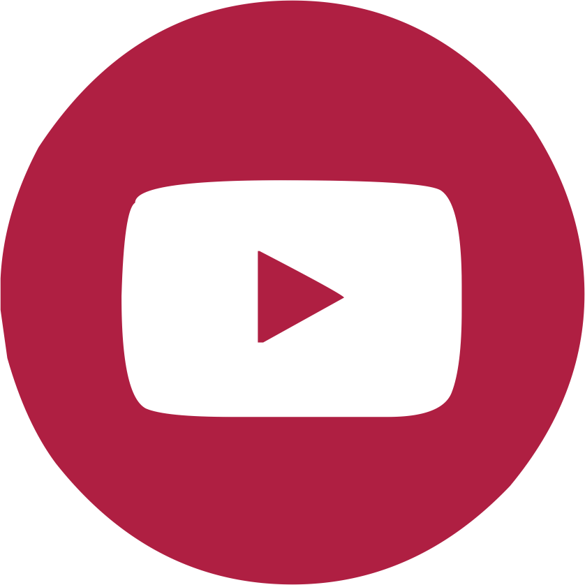 YouTube AFPA